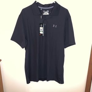 Under Armour Polo